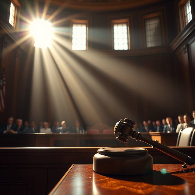 Business Law