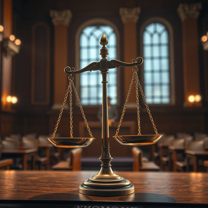 Family Law